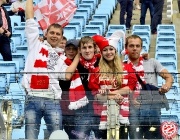 Spartak-sGalen (13).jpg